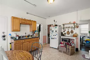 57 Fairmount Ave, Providence, RI 02908 - Photo 35