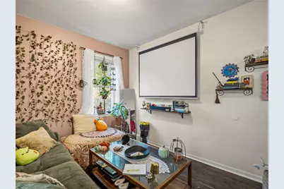 57 Fairmount Avenue, Providence, RI 02908 - Photo 27