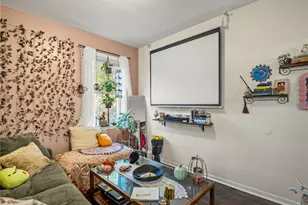 57 Fairmount Ave, Providence, RI 02908 - Photo 27