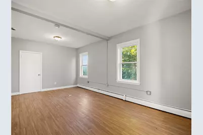 57 Fairmount Avenue, Providence, RI 02908 - Photo 9