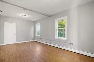 57 Fairmount Ave, Providence, RI 02908 - Photo 9