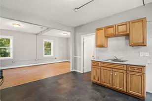 57 Fairmount Ave, Providence, RI 02908 - Photo 13