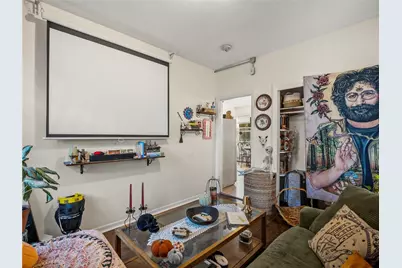 57 Fairmount Avenue, Providence, RI 02908 - Photo 29