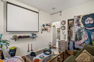 57 Fairmount Ave, Providence, RI 02908 - Photo 29