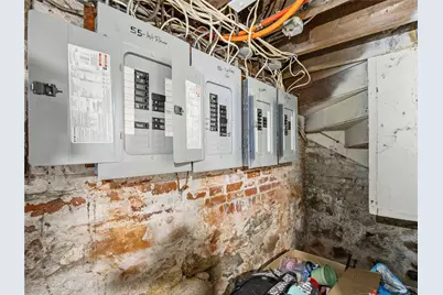 57 Fairmount Avenue, Providence, RI 02908 - Photo 45