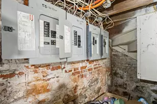 57 Fairmount Ave, Providence, RI 02908 - Photo 45