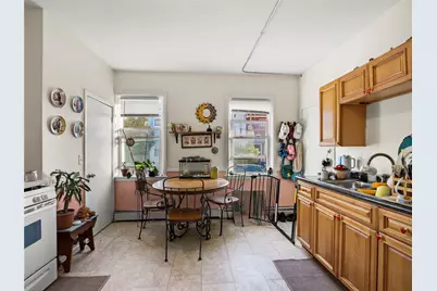 57 Fairmount Avenue, Providence, RI 02908 - Photo 39