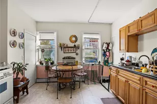 57 Fairmount Ave, Providence, RI 02908 - Photo 39