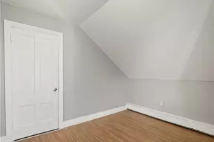 57 Fairmount Ave, Providence, RI 02908 - Photo 23