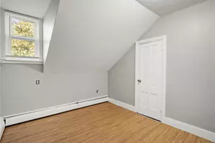 57 Fairmount Ave, Providence, RI 02908 - Photo 17