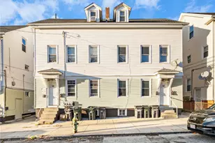 57 Fairmount Ave, Providence, RI 02908 - Photo 3