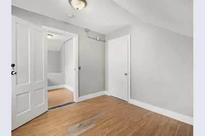 57 Fairmount Avenue, Providence, RI 02908 - Photo 25