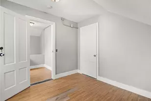 57 Fairmount Ave, Providence, RI 02908 - Photo 25