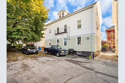 57 Fairmount Avenue, Providence, RI 02908 - Photo 47