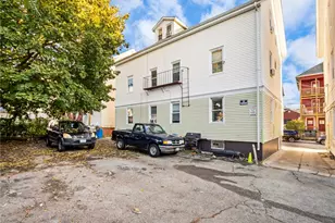 57 Fairmount Ave, Providence, RI 02908 - Photo 47