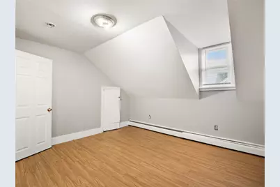 57 Fairmount Avenue, Providence, RI 02908 - Photo 21