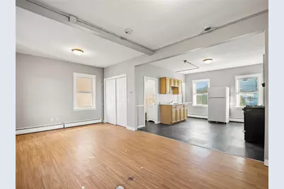 57 Fairmount Avenue, Providence, RI 02908 - Photo 7