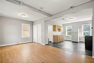 57 Fairmount Ave, Providence, RI 02908 - Photo 7