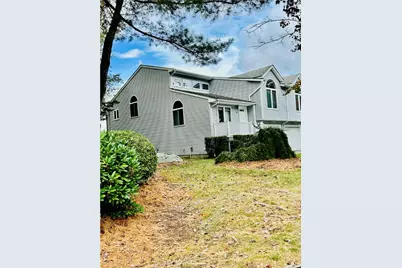 11 College Hill Road #5B, Warwick, RI 02886 - Photo 3