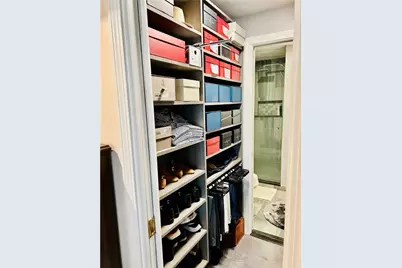 11 College Hill Road #5B, Warwick, RI 02886 - Photo 19