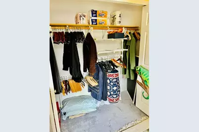 11 College Hill Road #5B, Warwick, RI 02886 - Photo 23