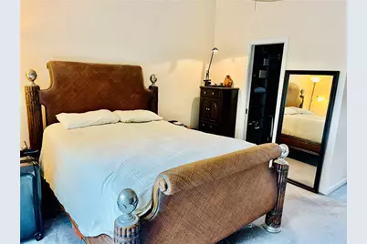 11 College Hill Road #5B, Warwick, RI 02886 - Photo 17