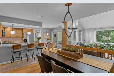 78 Valley Green Court #A, North Providence, RI 02904 - Photo 11