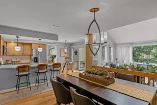 78 Valley Green Ct, North Providence, RI 02904 - Photo 11