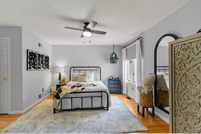 78 Valley Green Court #A, North Providence, RI 02904 - Photo 21