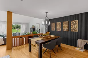 78 Valley Green Ct, North Providence, RI 02904 - Photo 19