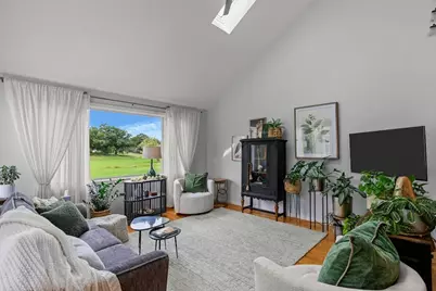 78 Valley Green Court #A, North Providence, RI 02904 - Photo 9