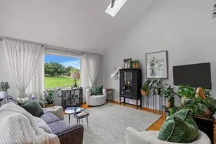 78 Valley Green Ct, North Providence, RI 02904 - Photo 9