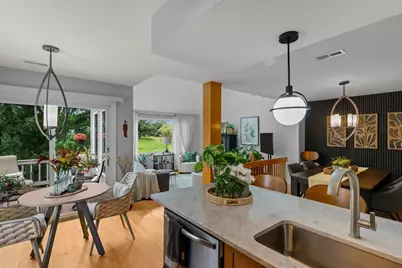 78 Valley Green Court #A, North Providence, RI 02904 - Photo 17