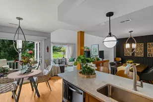 78 Valley Green Ct, North Providence, RI 02904 - Photo 17