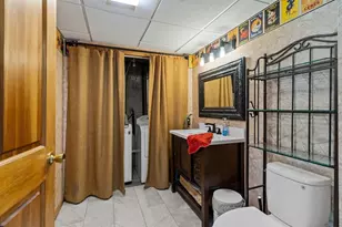 78 Valley Green Ct, North Providence, RI 02904 - Photo 27