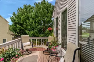 78 Valley Green Ct, North Providence, RI 02904 - Photo 33