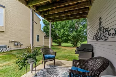 78 Valley Green Court #A, North Providence, RI 02904 - Photo 35