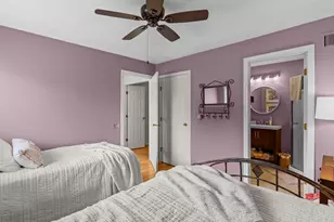 78 Valley Green Ct, North Providence, RI 02904 - Photo 23