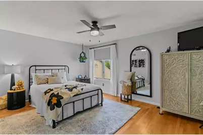 78 Valley Green Court #A, North Providence, RI 02904 - Photo 25