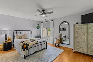 78 Valley Green Ct, North Providence, RI 02904 - Photo 25