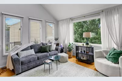 78 Valley Green Court #A, North Providence, RI 02904 - Photo 5