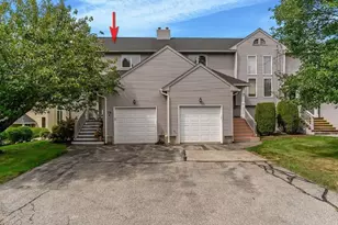 78 Valley Green Ct, North Providence, RI 02904 - Photo 3