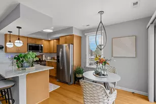 78 Valley Green Ct, North Providence, RI 02904 - Photo 15