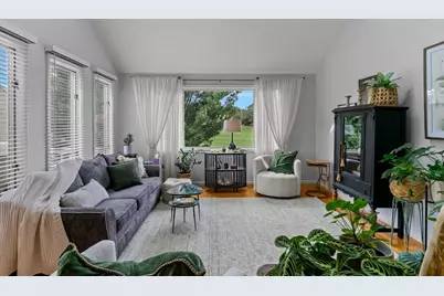 78 Valley Green Court #A, North Providence, RI 02904 - Photo 7