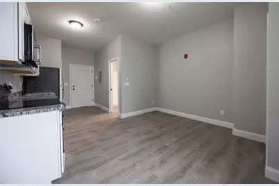 6899 Post Road #206, North Kingstown, RI 02852 - Photo 3