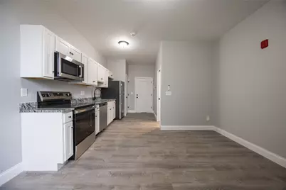 6899 Post Road #206, North Kingstown, RI 02852 - Photo 7