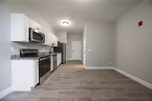 6899 Post Rd, North Kingstown, RI 02852 - Photo 7