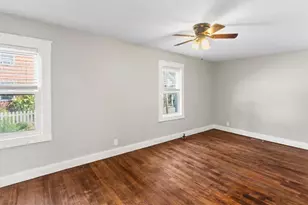 84 Spruce St, Warwick, RI 02886 - Photo 13