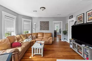 84 Spruce St, Warwick, RI 02886 - Photo 23