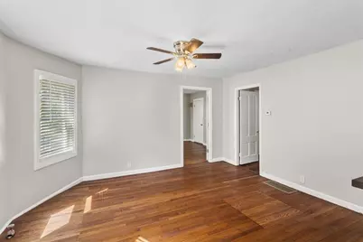 84 Spruce Street, Warwick, RI 02886 - Photo 19